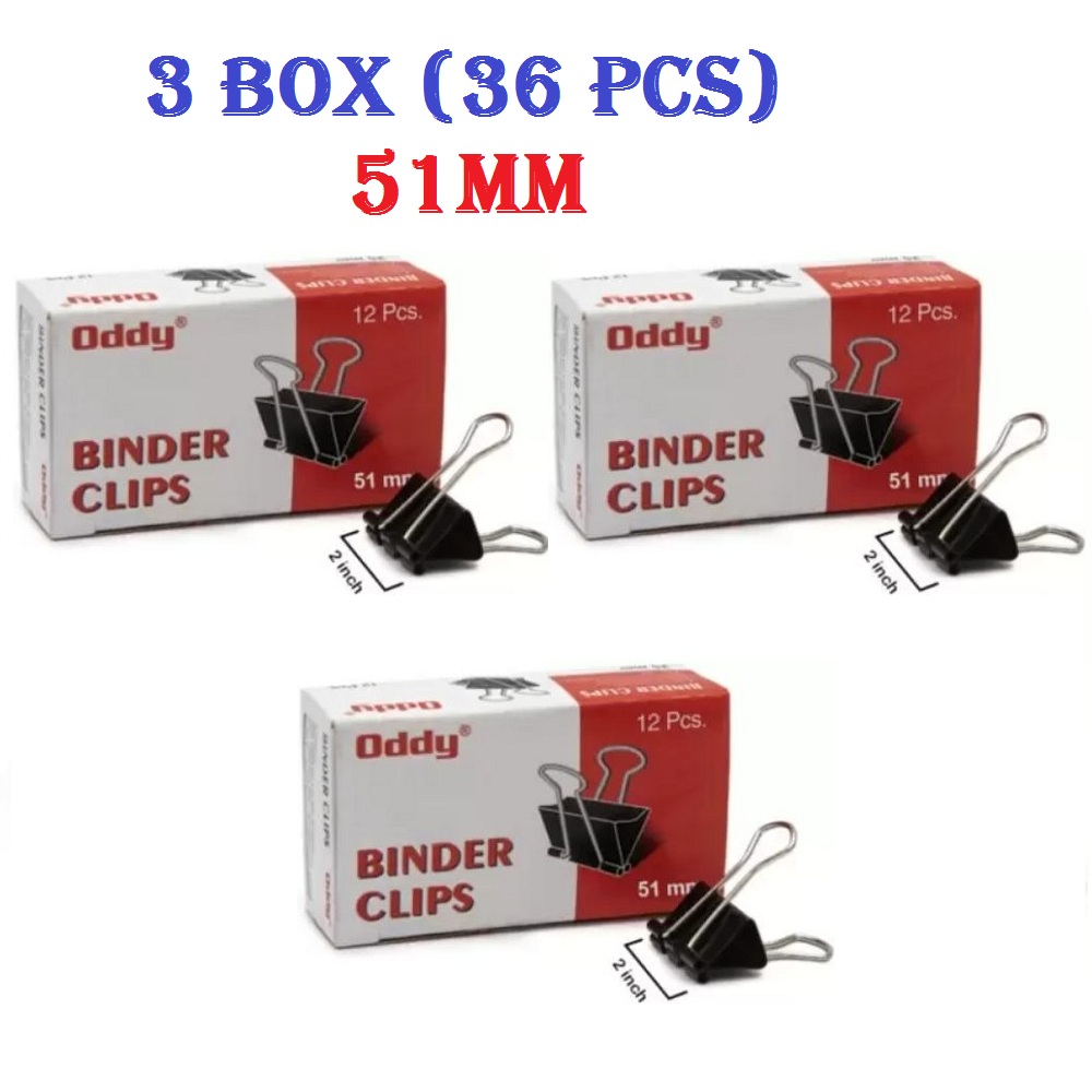 3 Pkt